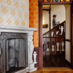 Библиотека