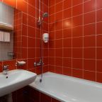 Ванная комната