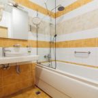 Ванная комната