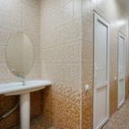 Четырехместный (Эконом сплит система), База отдыха Пальмира (Шуюк)