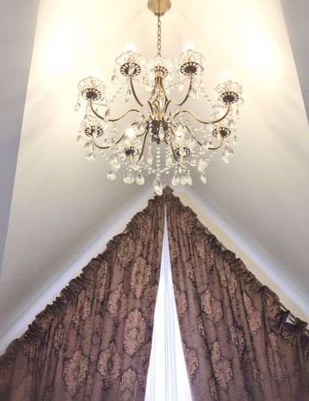 Фотография номера мини отеля Центральный