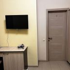 Двухместный (Стандарт), Гостевой дом Лето