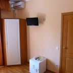 Двухместный, Мини-гостиница Илона