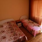 Трехместный, Мини-гостиница Илона