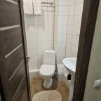Двухместный (Стандарт двухместный), Отель Старт