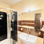 Двухместный (Стандарт), Гостевой дом Ай-Сафия