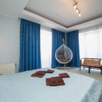 Люкс (Blue), Гостевой дом Ай-Сафия