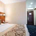 Номер Стандарт