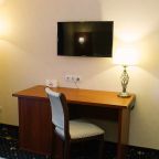 Рабочая зона