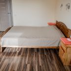 Студио (Студия (односпальная)), Отель Застава у Оки