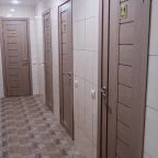 Студио (Студия (односпальная)), Отель Застава у Оки