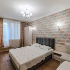 Стандарт улучшенный