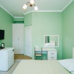 Апартаменты (Стандарт двухместный), Гостевой дом СИАРЕНТ Милетта