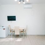 Апартаменты (Комфорт), Гостевой дом СИАРЕНТ Милетта