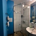Двухместный (Комфорт), Гостиница Славяночка