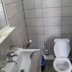 Двухместный (Двухместный стандарт), Отель Пихтовый Бор