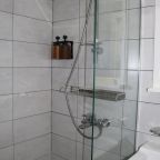 Двухместный (Двухместный стандарт), Отель Пихтовый Бор