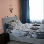 Двухместный (Двухместный стандарт), Отель Пихтовый Бор