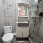 Двухместный (Двухместный стандарт), Отель Пихтовый Бор