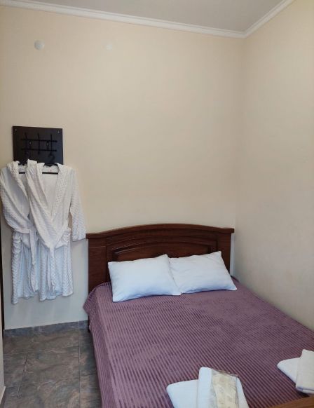 Фотография номера гостевого дома Пафос