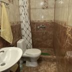 Трехместный (Комфорт 2,3), Гостевой дом Пафос