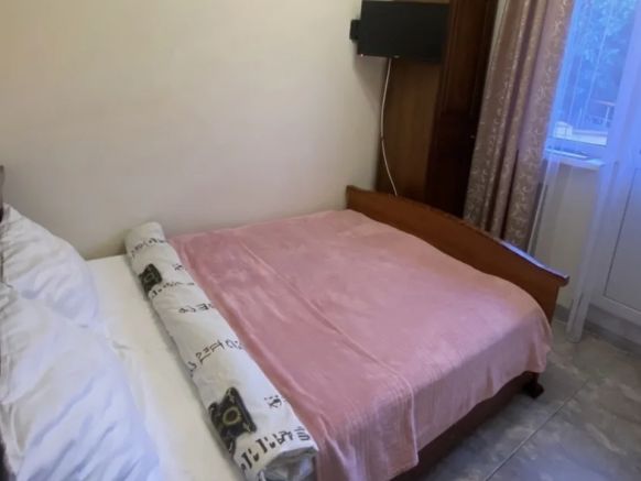 Фотография номера гостевого дома Пафос