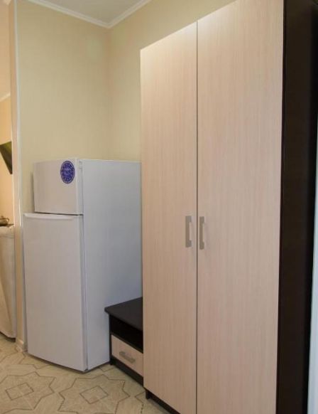 Фотография номера гостевого дома Лилиана