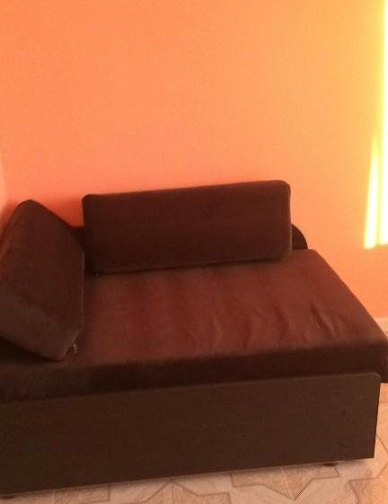 Фотография номера гостевого дома Лилиана