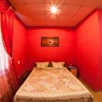 Двухместный (Большой), Отель Тысяча и одна ночь