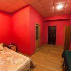 Двухместный (Большой), Отель Тысяча и одна ночь