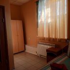 Двухместный (Double), Отель Тысяча и одна ночь