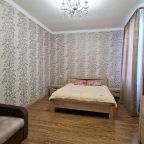 Апартаменты (Апартаменты с 2 спальнями), База отдыха Тавуш