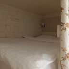 Четырехместный (Эконом, Прованс), Гостиница-Хостел КойкаГо