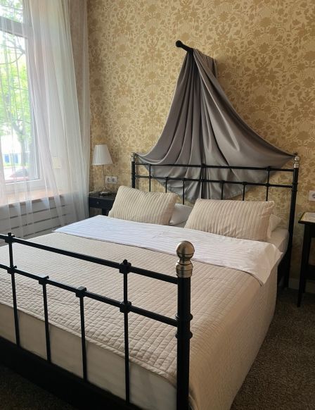 Фотография номера хостела KoikaGO