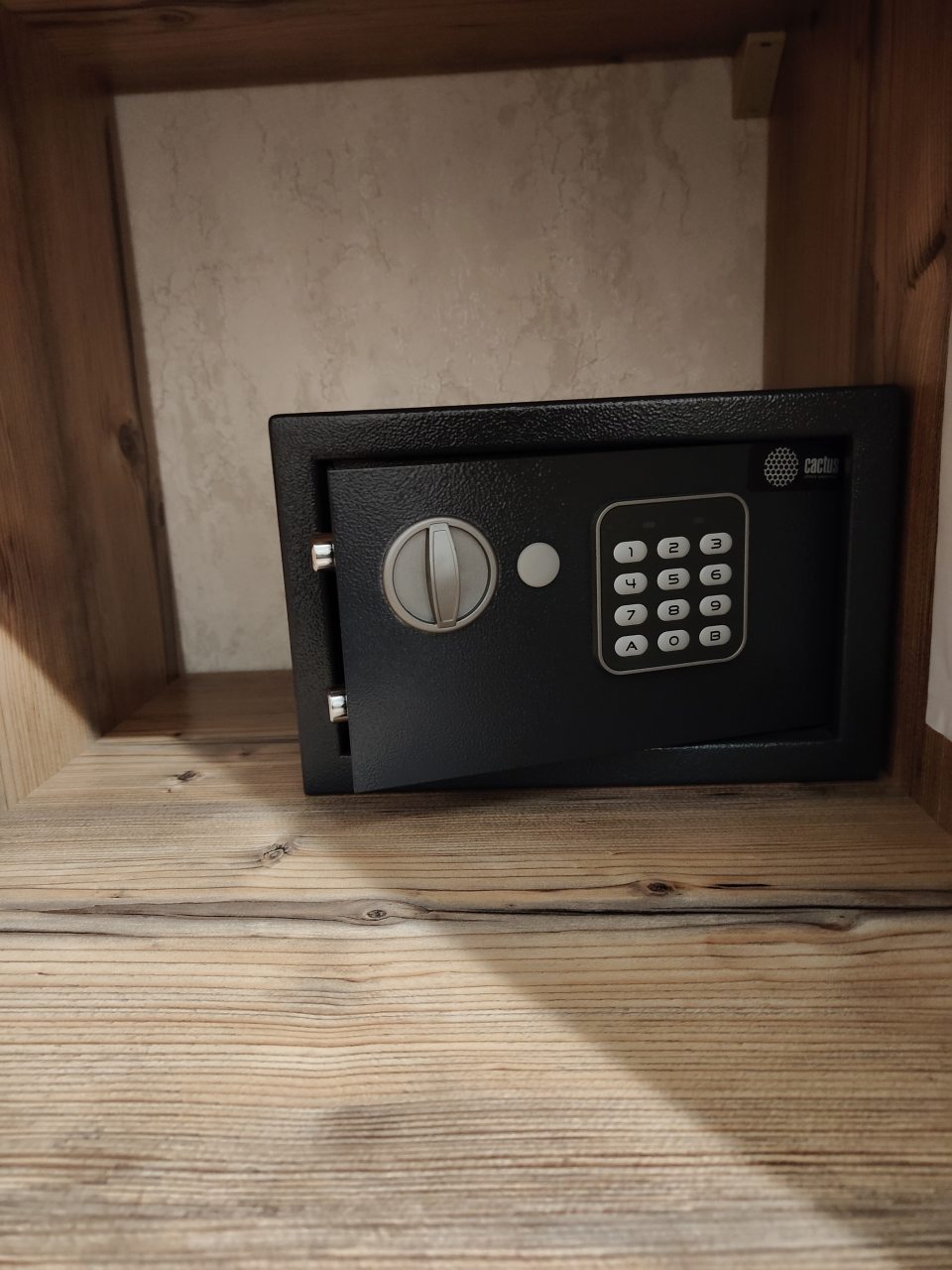 Люкс ((с ванной)), Гостиница Ольгинская