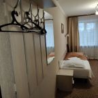 Двухместный (Стандарт), Гостиница Ольгинская