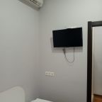 Одноместный (Стандарт), Отель Wild West