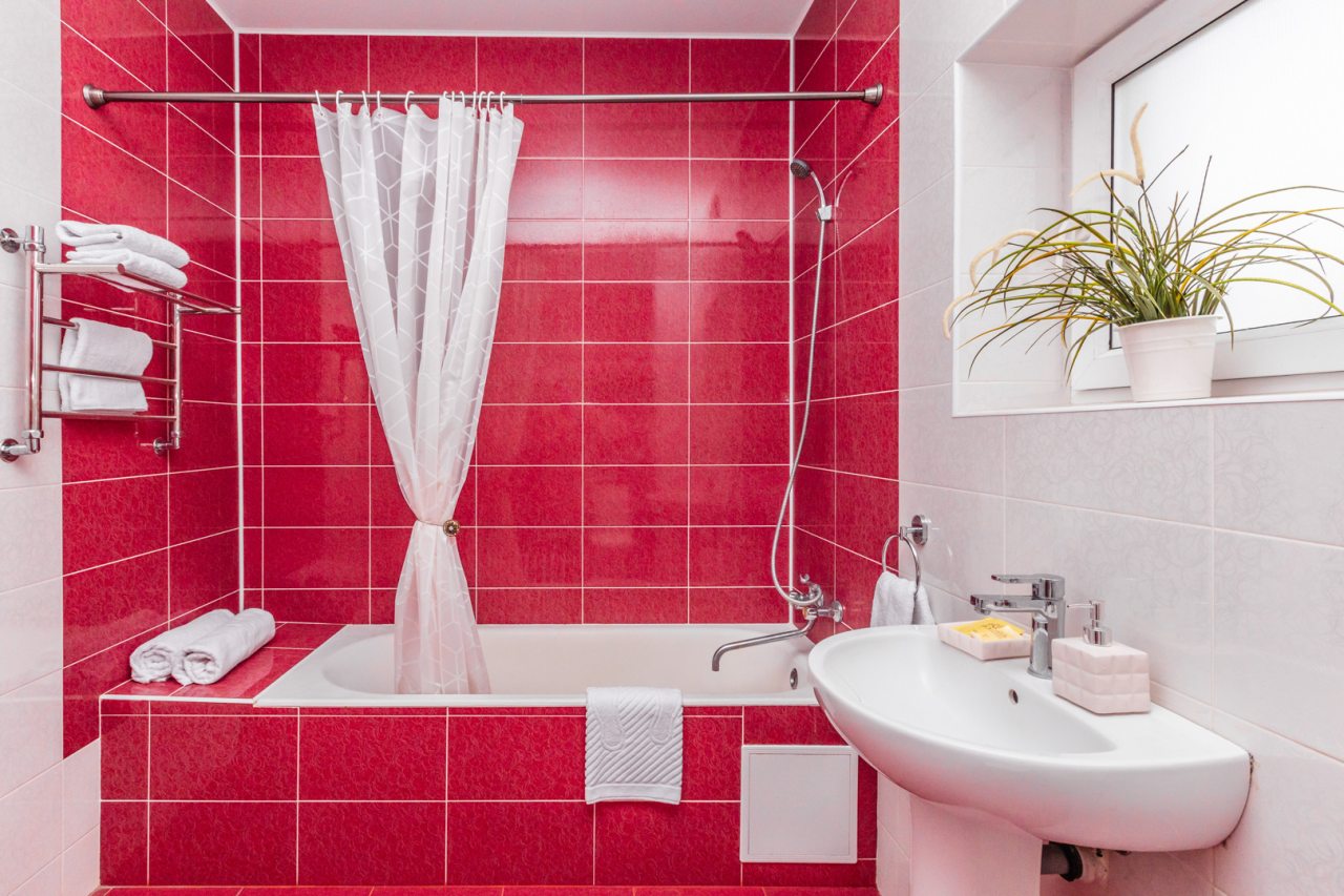 Трехместный (Двухкомнатный), Гостевой дом У Оксаны