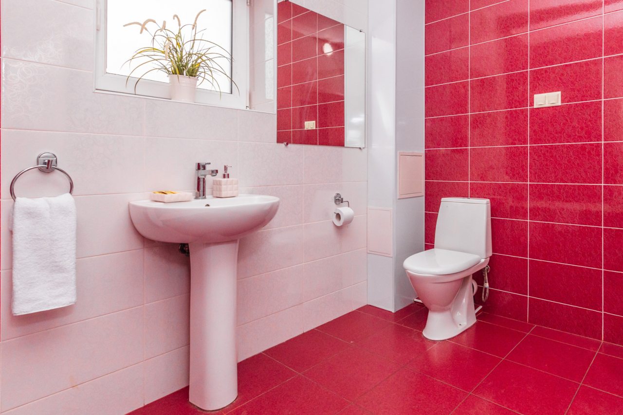 Трехместный (Двухкомнатный), Гостевой дом У Оксаны