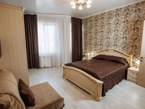 Гостевой дом Марокко
