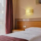 Двухместный (Стандарт), Отель Undersun Калипсо