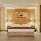 Общий вид номера