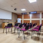 Организация конференций