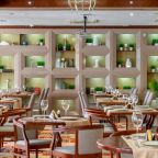 Бар / Ресторан, Отель Undersun Калипсо