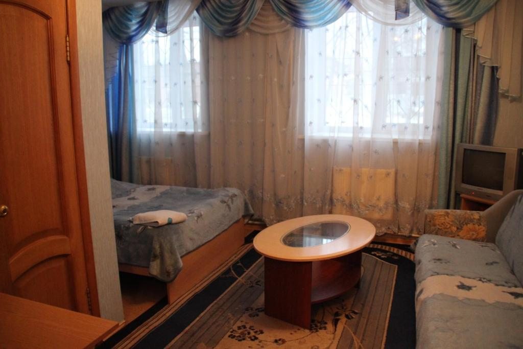 Гостиница в арзамасе нижегородской области недорого без посредников