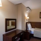 Одноместный (Стандарт, Single), Отель Hotel Kirov