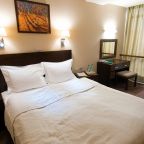 Двухместный (Стандарт, Double), Отель Hotel Kirov