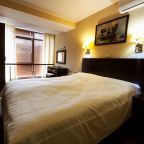 Двухместный (Стандарт, Double), Отель Hotel Kirov