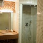 Одноместный (Стандарт, Single), Отель Hotel Kirov