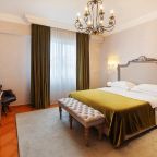 Апартаменты, Пансионат Родина